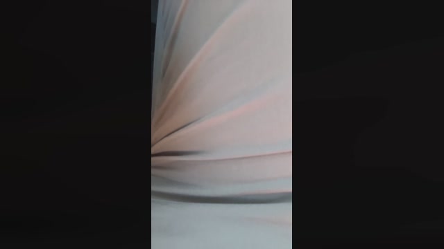 hotbody18y  04-07-2022